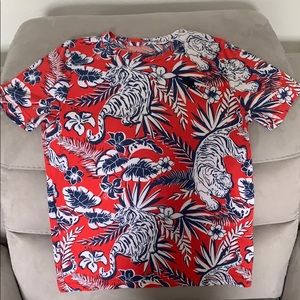 Abercrombie boy’s  kids Size 9/10